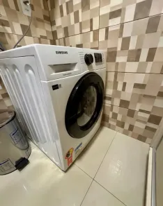 Apartamento com 2 Quartos à venda, 42m² no Curió-Utinga, Belém