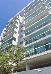 Apartamento com 3 Quartos à venda, 82m² no Jardim Camburi, Vitória