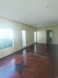 Casa com 4 Quartos à venda, 123m² no Centro, Petrópolis