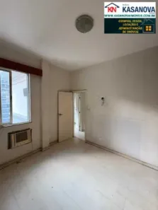 Apartamento com 2 Quartos à venda, 70m² no Humaitá, Rio de Janeiro