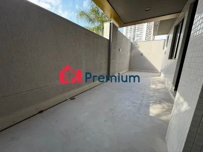 Apartamento com 2 Quartos à venda, 95m² no Barra da Tijuca, Rio de Janeiro