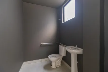Ponto Comercial com 1 Quarto para alugar, 168m² no Eucaliptos, Fazenda Rio Grande