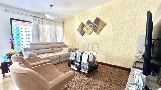 Apartamento com 3 Quartos à venda, 230m² no Centro, Florianópolis