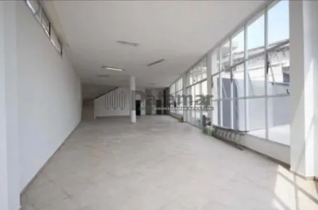 Imóvel Comercial para alugar, 900m² no Butantã, São Paulo