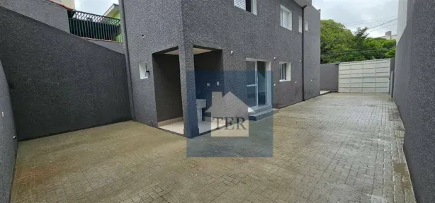 Sobrado com 3 Quartos à venda, 150m² no Imirim, São Paulo