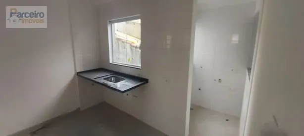 Apartamento com 1 Quarto à venda, 26m² no Vila Carrão, São Paulo