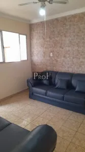 Casa com 2 Quartos à venda, 218m² no Vila Palmares, Santo André