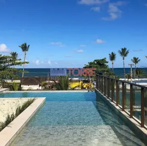 Apartamento com 2 Quartos à venda, 71m² no Nossa Senhora da Vitória, Ilhéus