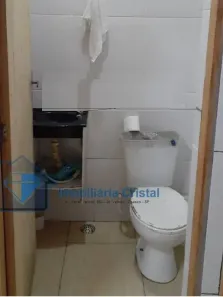 Casa com 3 Quartos à venda, 430m² no Parque Santa Teresa, Carapicuíba