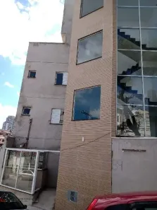 Apartamento com 1 Quarto à venda, 27m² no Vila Matilde, São Paulo