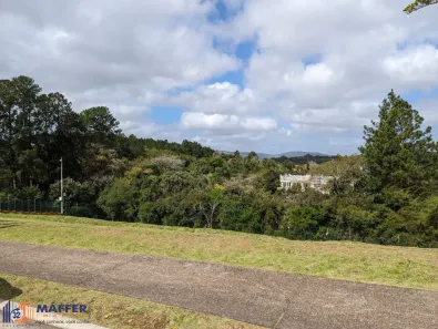 Lote/Terreno à venda, 574m² no Vila Nova, Porto Alegre