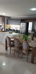 Casa de Condomínio com 4 Quartos à venda, 240m² no Bonfim Paulista, Ribeirão Preto