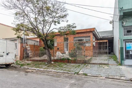 Ponto Comercial para alugar, 300m² no Jardim Nordeste, São Paulo