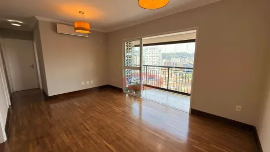 Apartamento com 3 Quartos à venda, 136m² no Encruzilhada, Santos