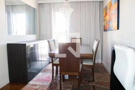 Cobertura com 2 Quartos à venda, 120m² no Vila Mazzei, São Paulo