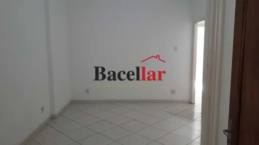 Apartamento com 2 Quartos à venda, 70m² no Praça da Bandeira, Rio de Janeiro