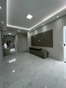 Casa com 2 Quartos à venda, 88m² no Nova Conquista, Cuiabá