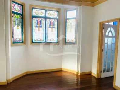Casa com 4 Quartos à venda, 321m² no Botafogo, Rio de Janeiro