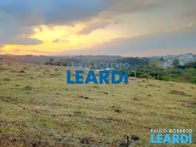 Lote/Terreno à venda, 15000m² no Jardim Nossa Senhora das Graças, Itatiba
