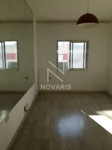 Apartamento com 3 Quartos à venda, 84m² no Santo Amaro, São Paulo