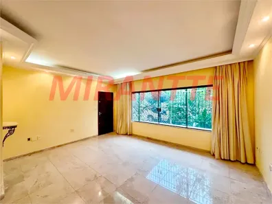 Casa com 3 Quartos à venda, 236m² no Santa Teresinha, São Paulo