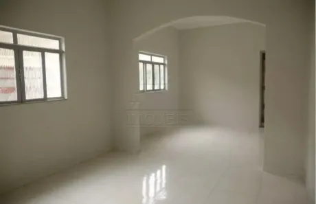 Casa com 4 Quartos à venda, 188m² no Vila Medon, Americana