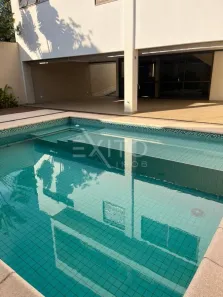 Casa de Condomínio com 4 Quartos à venda, 550m² no Engordadouro, Jundiaí