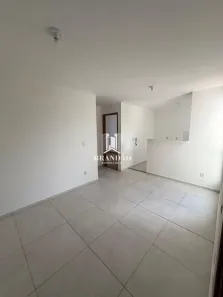 Apartamento com 2 Quartos à venda, 42m² no Tabuleiro do Martins, Maceió