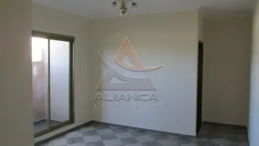 Casa com 3 Quartos para alugar, 230m² no Parque das Andorinhas, Ribeirão Preto