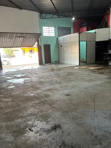 para alugar, 145m² no Vila Hípica, Ribeirão Preto