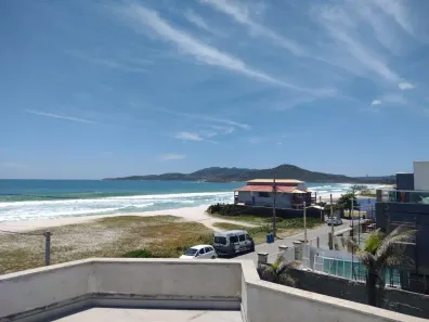 Casa com 4 Quartos à venda, 200m² no Praia do Foguete, Cabo Frio