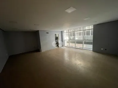 Sala Comercial à venda, 49m² no Centro, Garibaldi