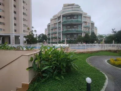 Apartamento com 2 Quartos à venda, 77m² no Barra da Tijuca, Rio de Janeiro