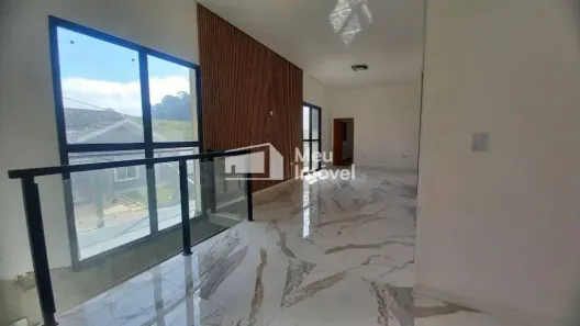 Casa de Condomínio com 4 Quartos para alugar, 280m² no Condomínio Residencial Mantiqueira, São José dos Campos