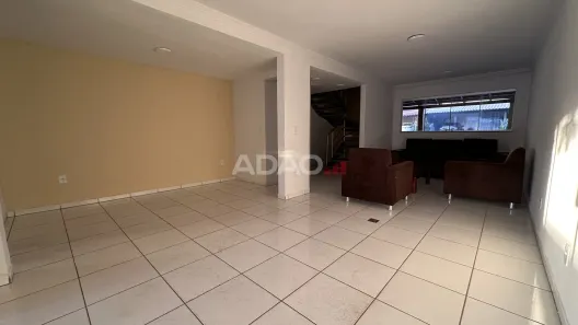 Casa de Condomínio com 2 Quartos à venda, 420m² no Setor Ocidente da Vila Brasília, Aparecida de Goiânia