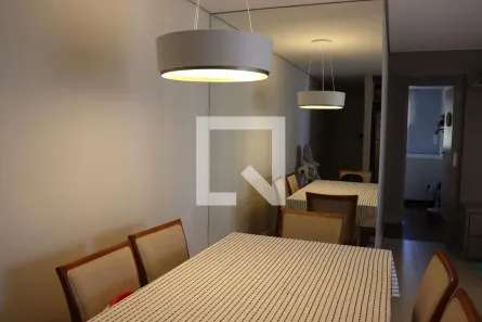 Apartamento com 3 Quartos à venda, 103m² no Lar São Paulo, São Paulo