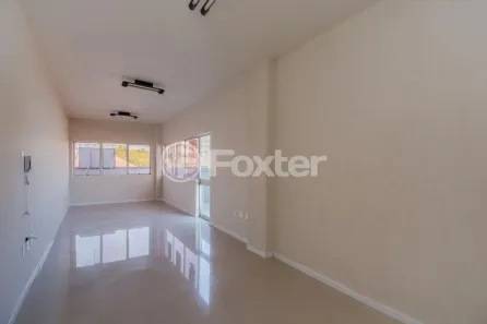 Sala Comercial à venda, 59m² no Sarandi, Porto Alegre