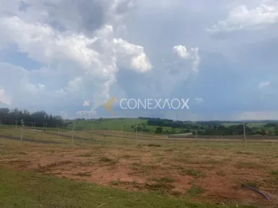 Lote/Terreno à venda, 250m² no Colinas do Castelo, Jaguariúna