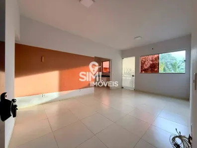 Apartamento com 3 Quartos para alugar, 90m² no Plano Diretor Sul, Palmas