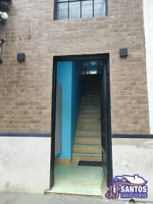 Sala Comercial para alugar, 24m² no Alto da Mooca, São Paulo