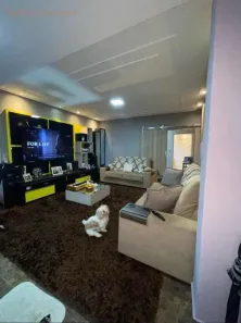 Casa com 3 Quartos à venda, 170m² no Mooca, São Paulo