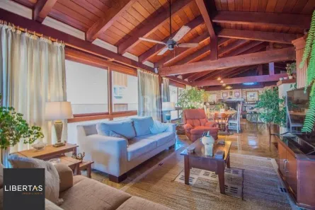 Apartamento com 5 Quartos à venda, 669m² no Petrópolis, Porto Alegre