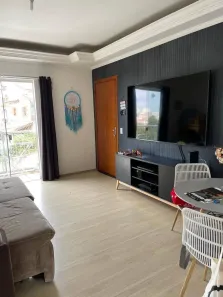 Apartamento com 2 Quartos à venda, 65m² no Vila Fiori, Sorocaba