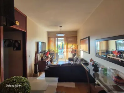Apartamento com 2 Quartos à venda, 70m² no Praça da Bandeira, Rio de Janeiro