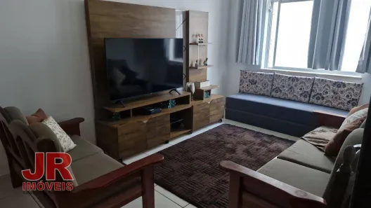 Apartamento com 2 Quartos à venda, 69m² no Passagem, Cabo Frio