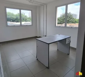 Sala Comercial para alugar, 38m² no Tatuapé, São Paulo