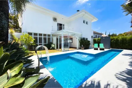 Casa de Condomínio com 4 Quartos à venda, 438m² no Residencial Morada dos Pássaros-Aldeia da Serra, Barueri