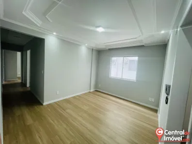Apartamento com 2 Quartos à venda, 75m² no Centro, Balneário Camboriú