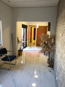 Apartamento com 2 Quartos para venda ou aluguel, 80m² no Liberdade, São Paulo