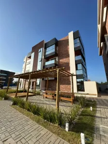 Apartamento com 2 Quartos à venda, 103m² no Aruana, Aracaju